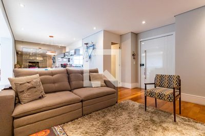 Apartamento, 3 quartos, 127 m² - Foto 5