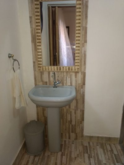Sobrado, 3 quartos - Foto 2