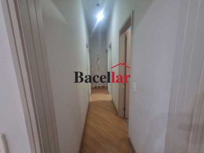 Apartamento, 3 quartos, 100 m² - Foto 5