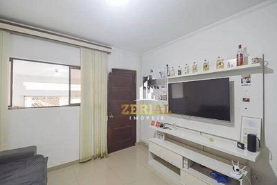 Sobrado, 2 quartos, 112 m² - Foto 2