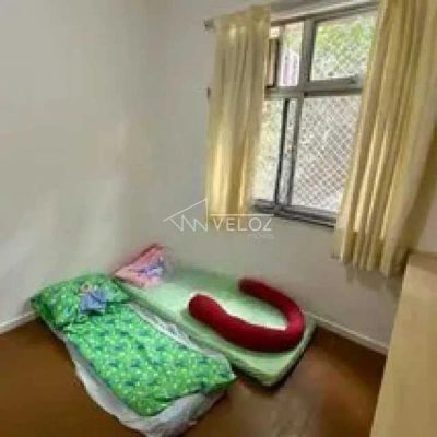 Apartamento, 3 quartos, 94 m² - Foto 1