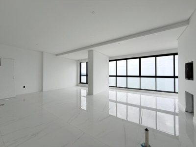 Apartamento, 4 quartos, 190 m² - Foto 5