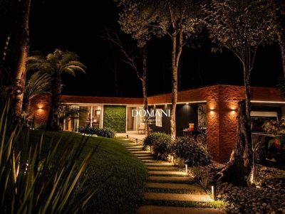 Casa, 4 quartos, 300 m² - Foto 2