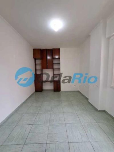 Kitnet-Studio, 19 m² - Foto 2