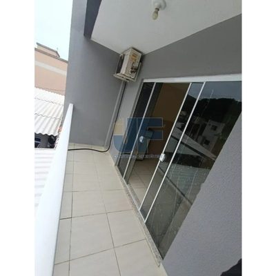 Casa, 2 quartos, 88 m² - Foto 3