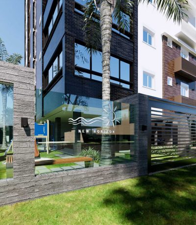 Apartamento, 3 quartos, 100 m² - Foto 5