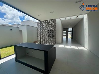 Casa, 3 quartos, 220 m² - Foto 5