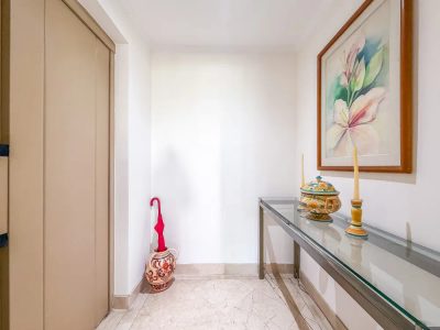 Apartamento, 3 quartos, 242 m² - Foto 4
