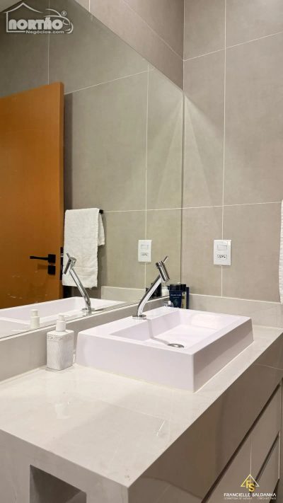 Casa, 1 quarto, 185 m² - Foto 4