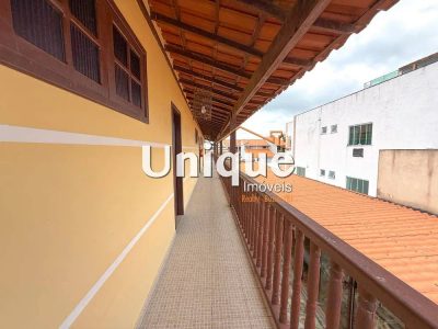 Kitnet-Studio, 392 m² - Foto 3