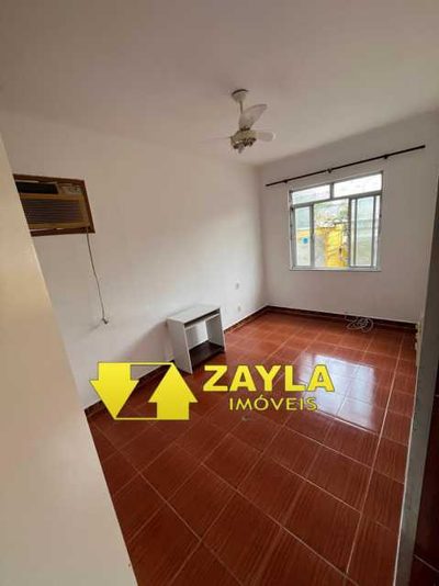 Casa de Vila, 2 quartos - Foto 5