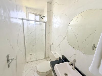 Apartamento, 3 quartos - Foto 5