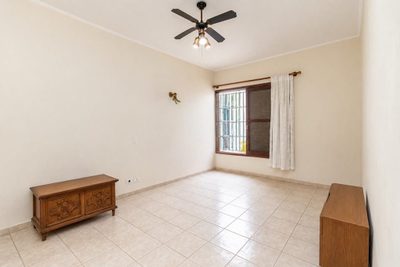 Casa, 4 quartos, 325 m² - Foto 3