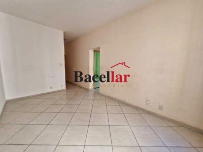 Apartamento, 3 quartos, 45 m² - Foto 5