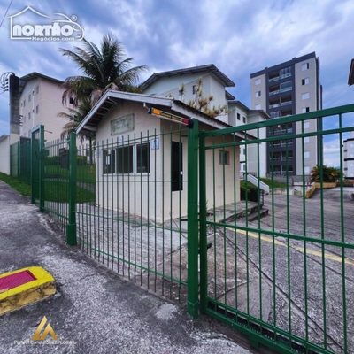 Casa, 64 m² - Foto 1