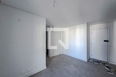 Apartamento, 2 quartos, 68 m² - Foto 4