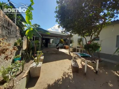Casa, 2 quartos, 150 m² - Foto 3