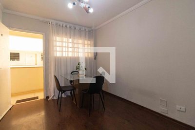 Apartamento, 2 quartos, 59 m² - Foto 5