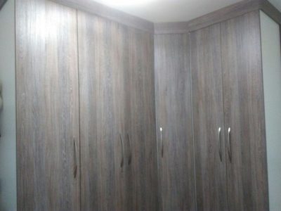 Apartamento, 2 quartos, 48 m² - Foto 2