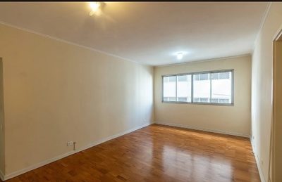 Apartamento, 3 quartos, 130 m² - Foto 3