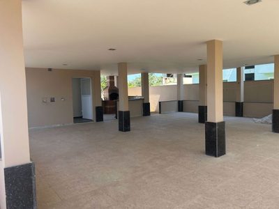 Casa, 3 quartos, 360 m² - Foto 3