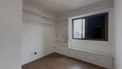 Cobertura, 4 quartos, 450 m² - Foto 5