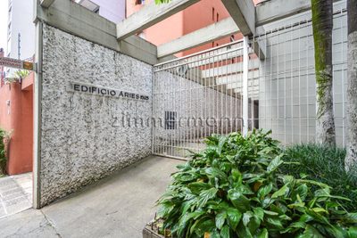 Loteamento e Condomínio - Foto 4