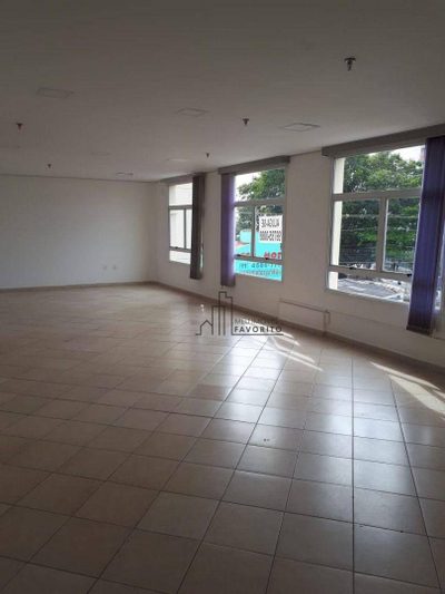 Sala-Conjunto, 64 m² - Foto 5