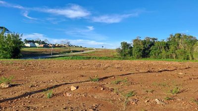 Terreno, 360 m² - Foto 4