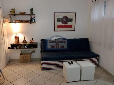 Casa de Condomínio, 1 quarto - Foto 3
