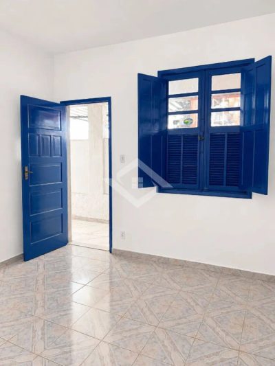 Casa, 1 quarto, 110 m² - Foto 3