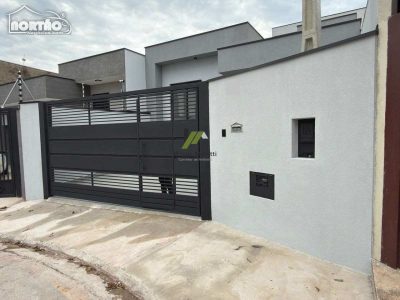 Casa, 5 quartos, 75 m² - Foto 5