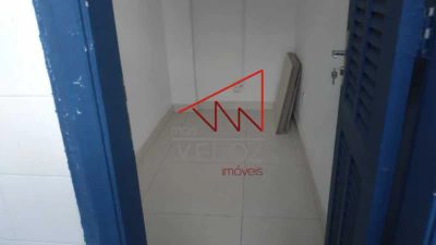 Apartamento, 3 quartos, 106 m² - Foto 5