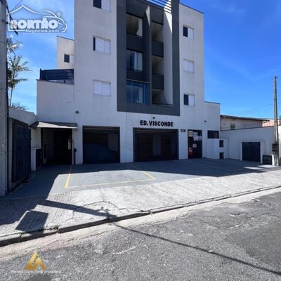 Casa, 3 quartos, 79 m² - Foto 1