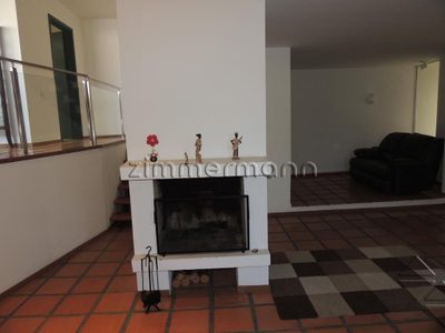 Casa, 3 quartos, 217 m² - Foto 5