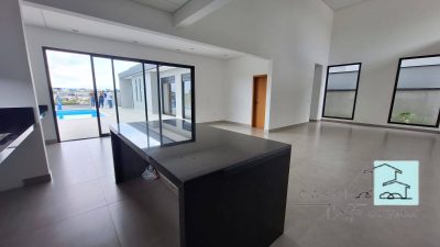 Casa, 3 quartos, 253 m² - Foto 3