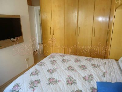 Apartamento, 2 quartos, 90 m² - Foto 5