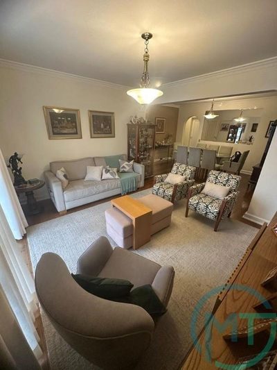 Apartamento, 4 quartos, 156 m² - Foto 4