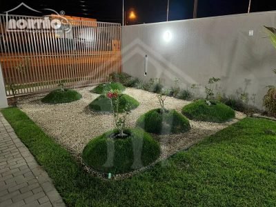 Casa, 3 quartos, 115 m² - Foto 3