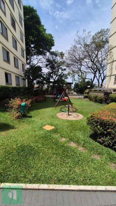 Apartamento, 2 quartos, 62 m² - Foto 5