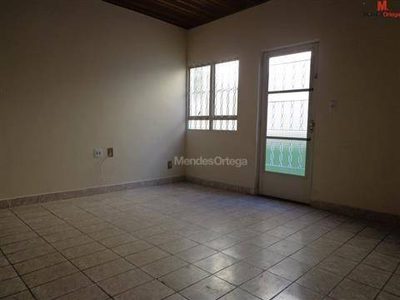 Casa, 3 quartos, 110 m² - Foto 5