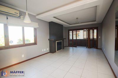 Apartamento, 2 quartos, 93 m² - Foto 2