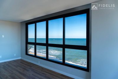 Apartamento, 3 quartos, 120 m² - Foto 3
