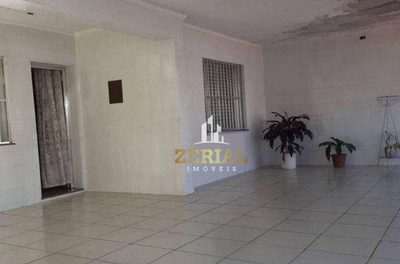Casa, 2 quartos, 250 m² - Foto 2