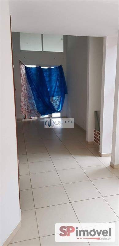 Casa, 2 quartos, 135 m² - Foto 2
