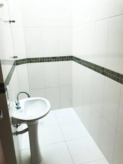 Casa, 2 quartos, 67 m² - Foto 4