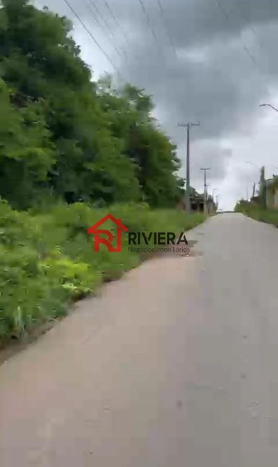 Loteamento e Condomínio, 1 hectares - Foto 4