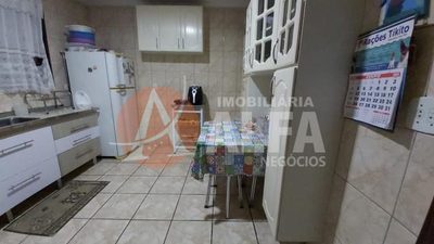 Casa, 3 quartos, 288 m² - Foto 3