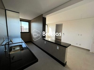 Apartamento, 2 quartos, 65 m² - Foto 5