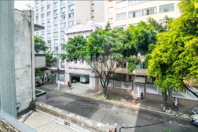 Apartamento, 3 quartos, 195 m² - Foto 5